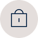 Закулисье метода