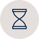 Практика 24/7