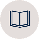 База знаний