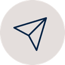 Сообщество