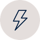 Эксклюзив и ранний доступ