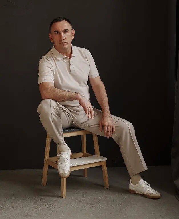 Для кого сообщество