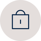 Закулисье метода