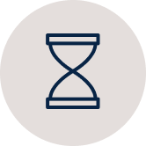 Практика 24/7