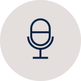 Живая супервизия