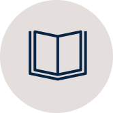 База знаний