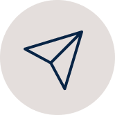 Сообщество