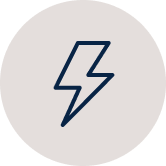 Эксклюзив и ранний доступ