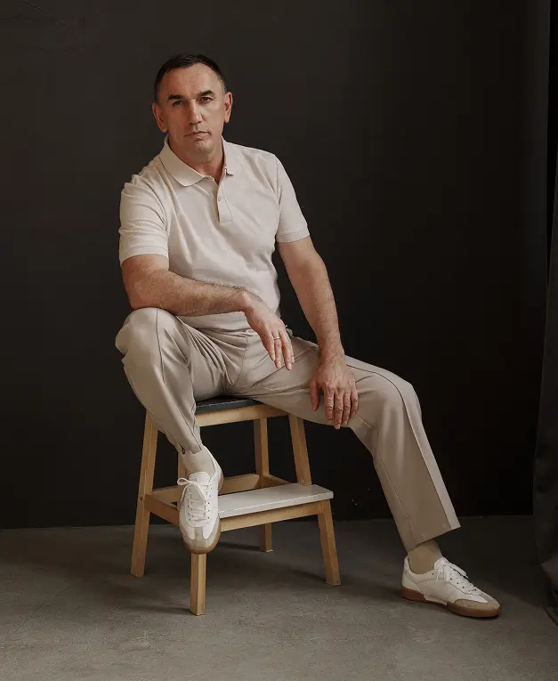 Для кого сообщество